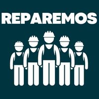 reparaciones del hogar